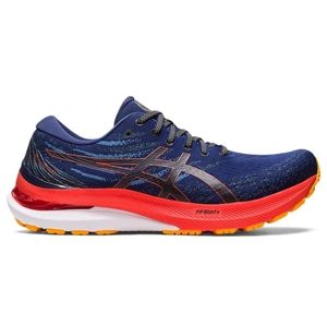 Asics Men's Gel Kayano 29 Running Shoes Size 11.5 Extra Wide